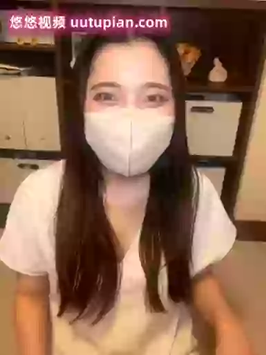 Saaya_chan