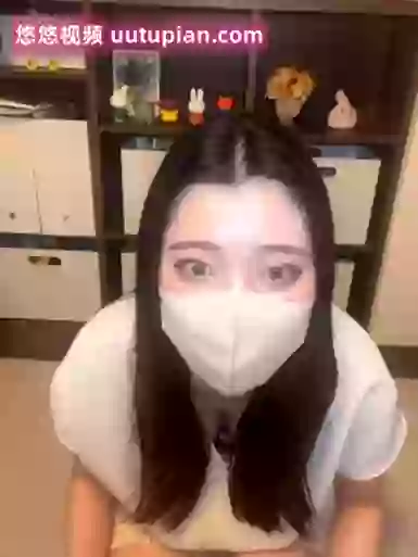 Saaya_chan