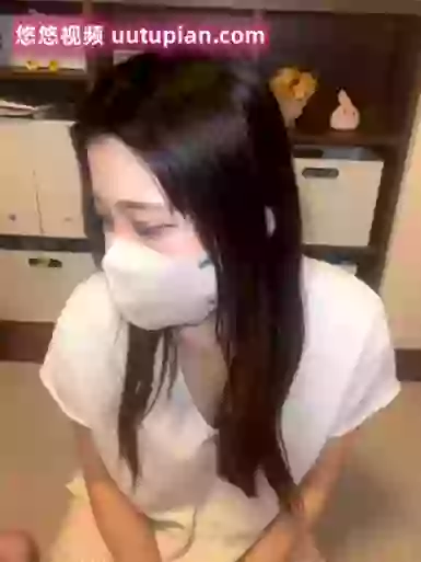 Saaya_chan