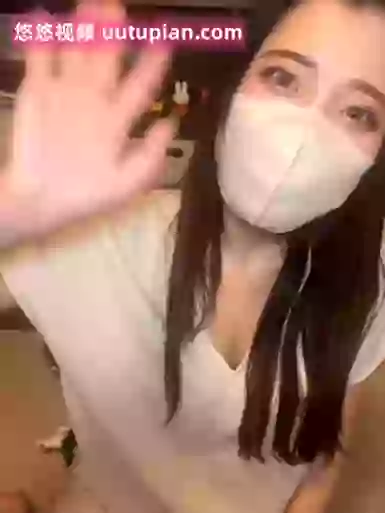Saaya_chan