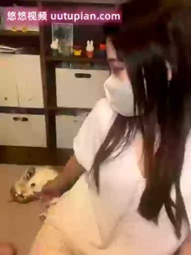 Saaya_chan