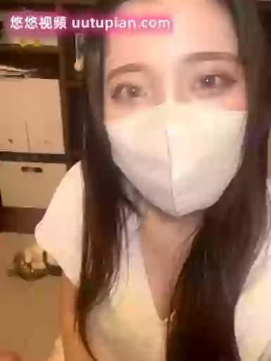 Saaya_chan