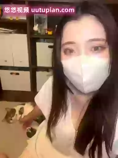 Saaya_chan