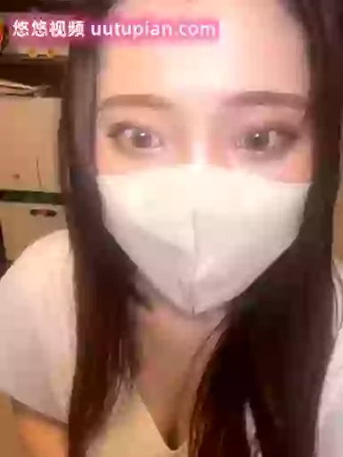 Saaya_chan