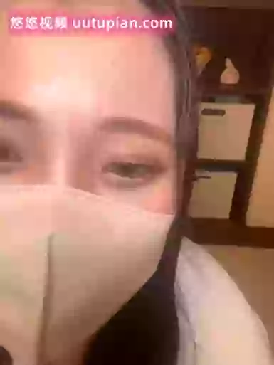 Saaya_chan
