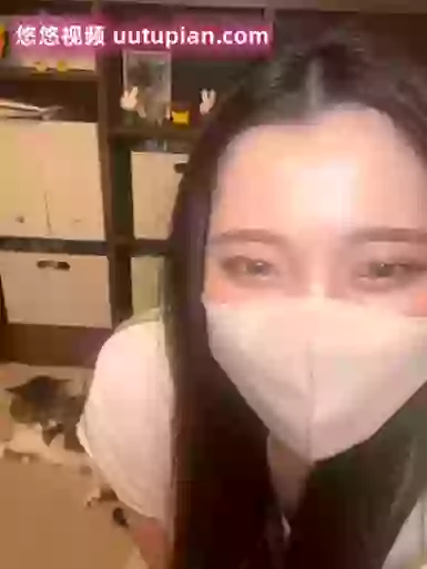 Saaya_chan