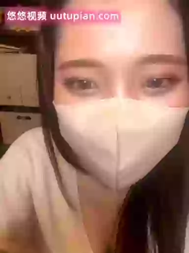 Saaya_chan