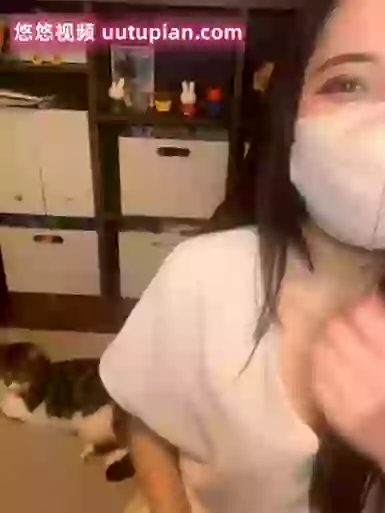 Saaya_chan