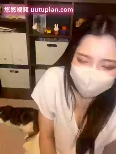 Saaya_chan