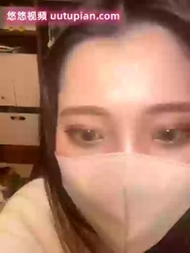 Saaya_chan