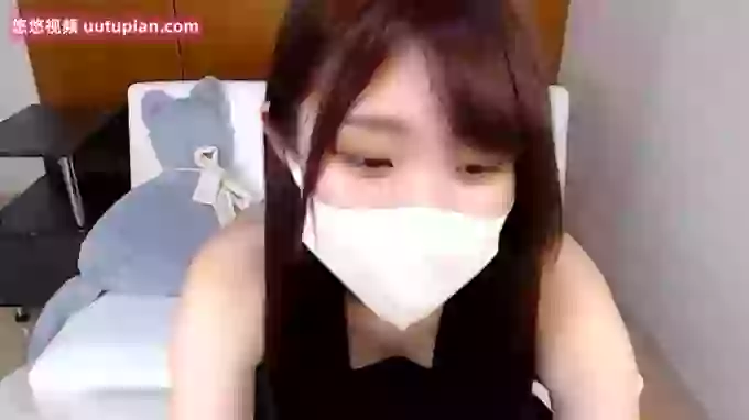 amu-amuchan