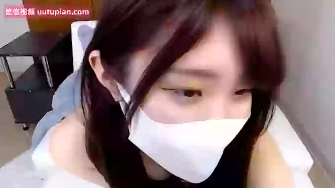 amu-amuchan