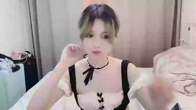 IamGirl0