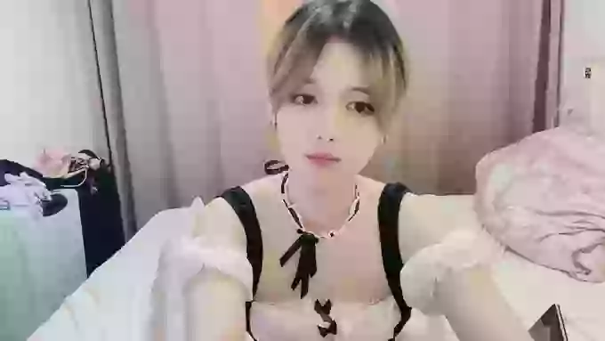 IamGirl0