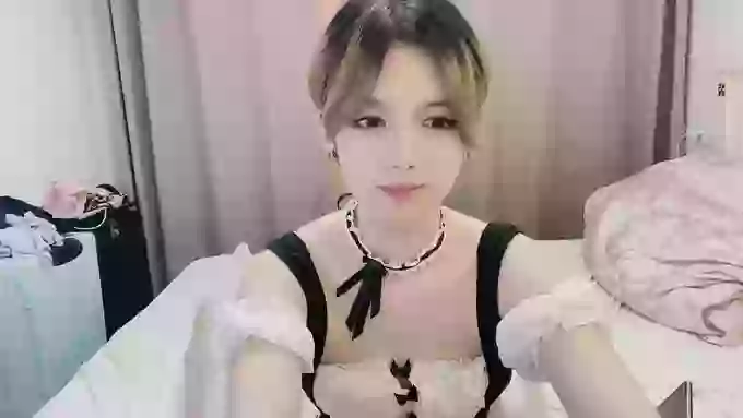 IamGirl0