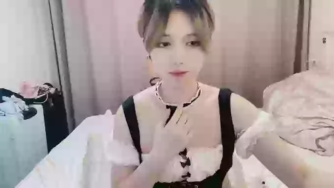 IamGirl0