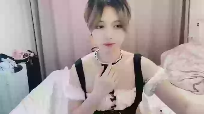 IamGirl0