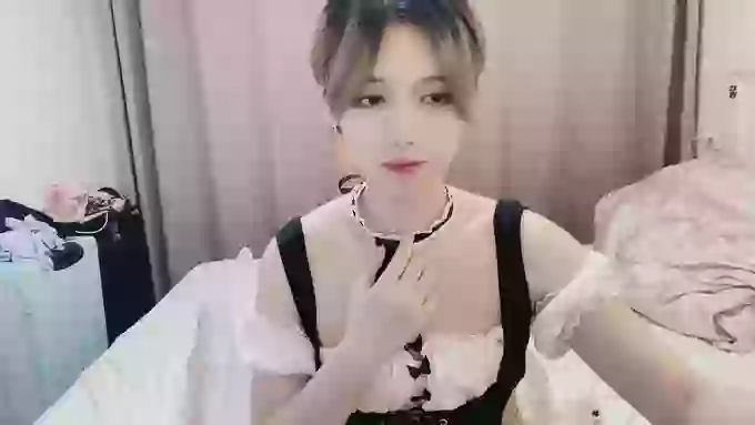 IamGirl0