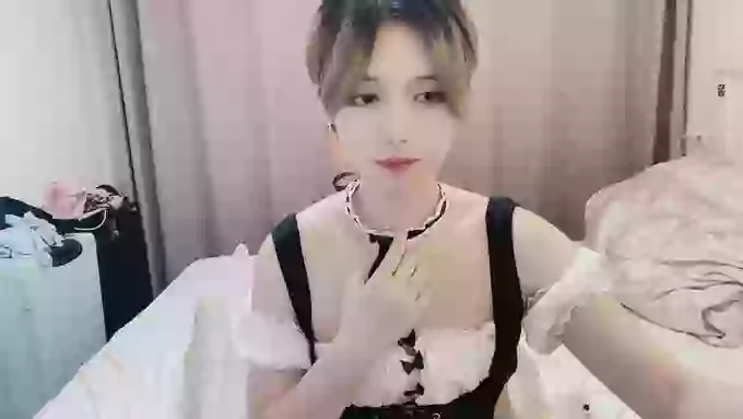 IamGirl0