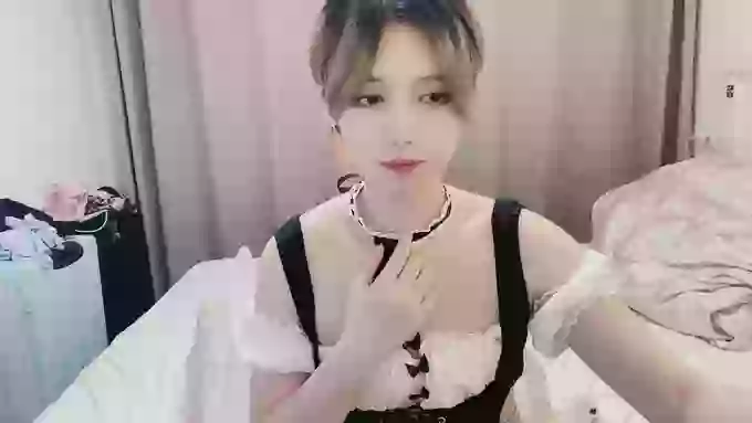 IamGirl0