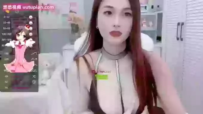 Jennifer-YYDS