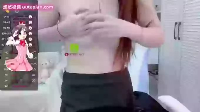 Jennifer-YYDS