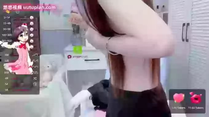 Jennifer-YYDS