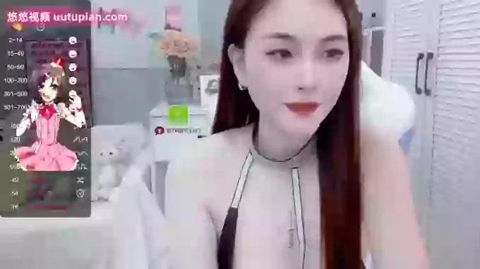 Jennifer-YYDS