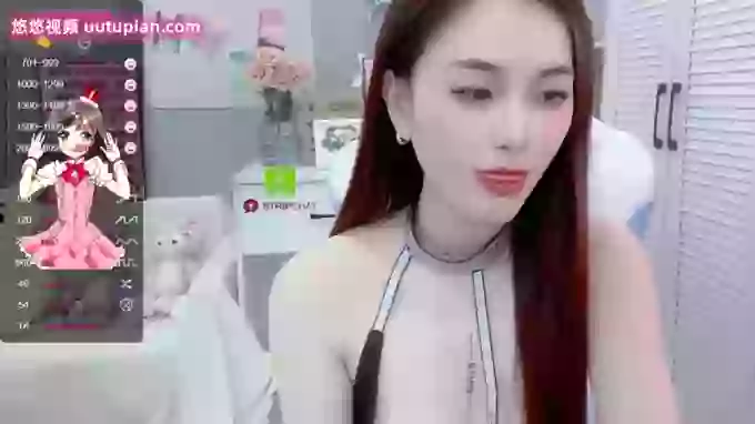 Jennifer-YYDS