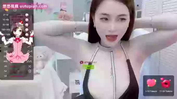 Jennifer-YYDS