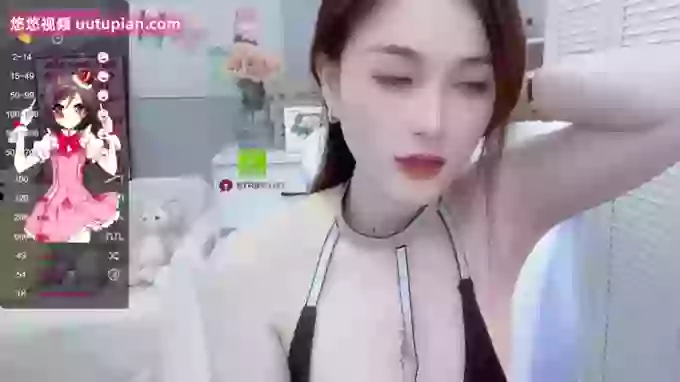 Jennifer-YYDS
