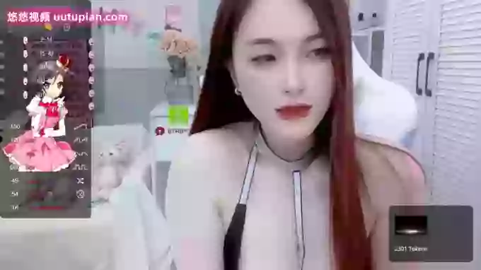 Jennifer-YYDS