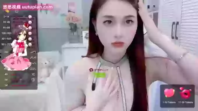 Jennifer-YYDS
