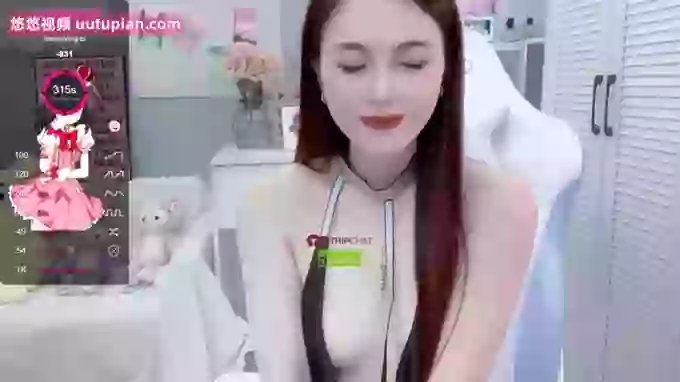 Jennifer-YYDS