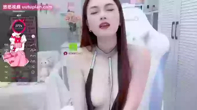 Jennifer-YYDS