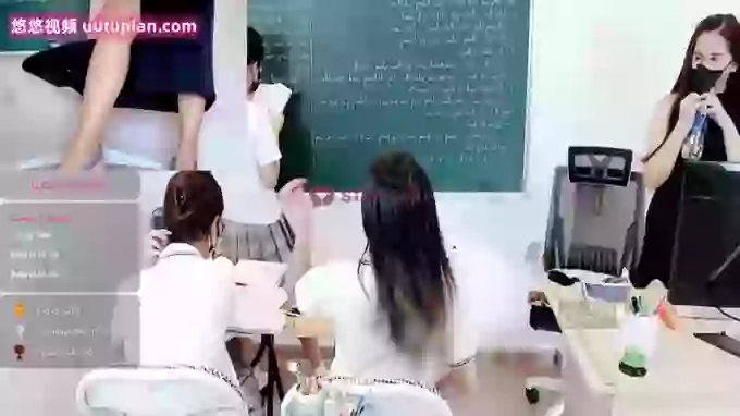 _Math_
