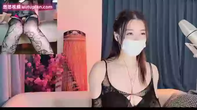 20_xinxin