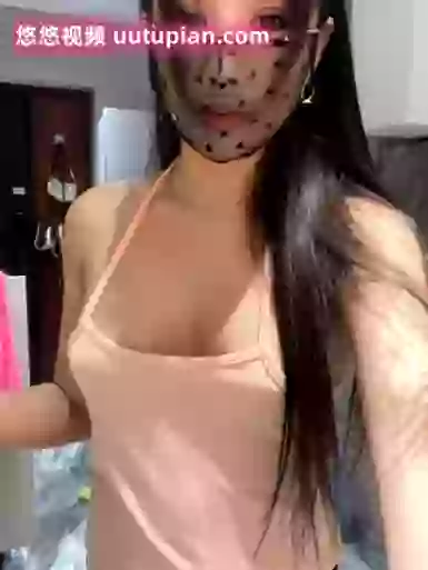 Elena----