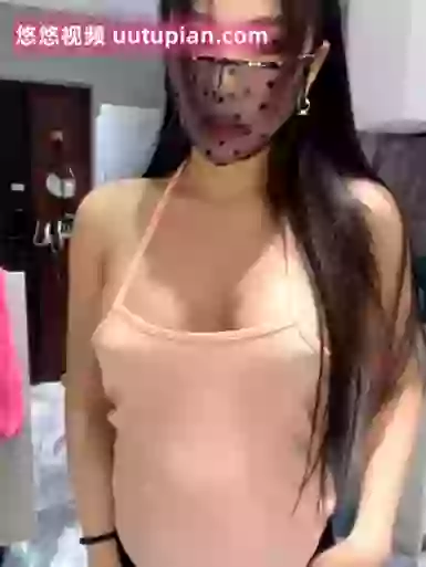 Elena----