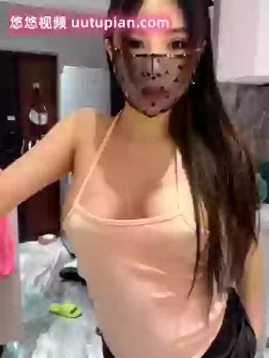 Elena----