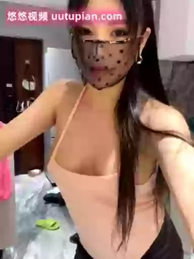 Elena----