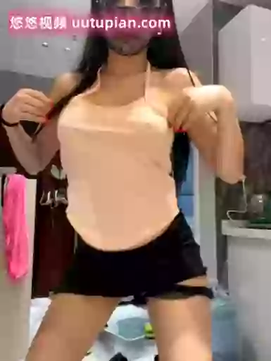 Elena----