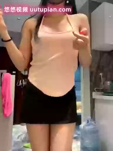 Elena----