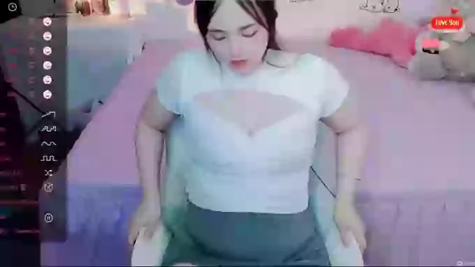 SKY-girl