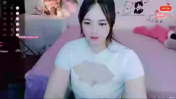 SKY-girl