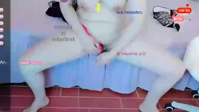 SKY-girl