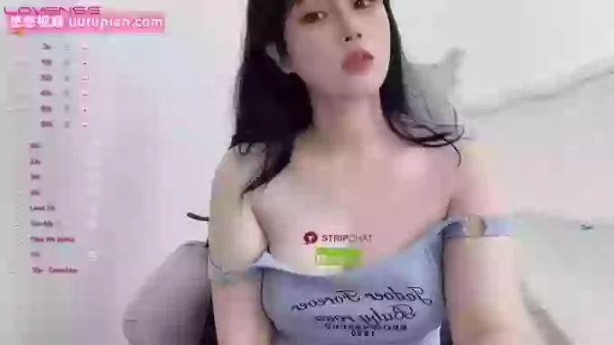 Li-Li-06