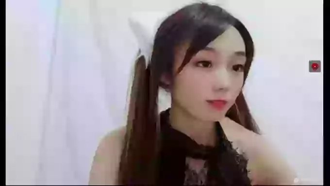 Glenda_1