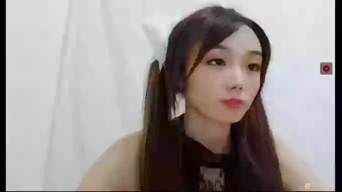Glenda_1