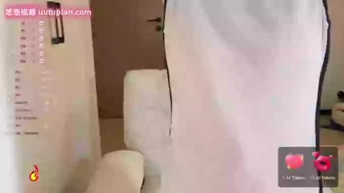 Andy_coco